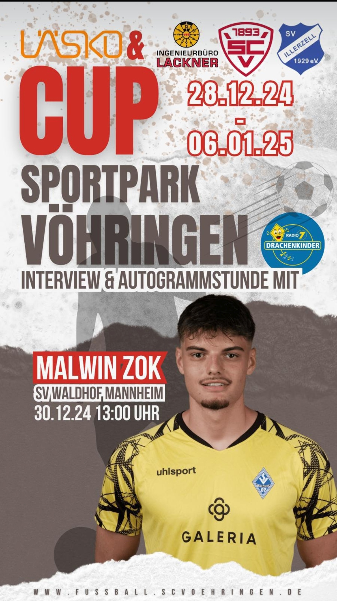 06-LAESKO_Lackner-Cup 2024-25 Malvin Zok