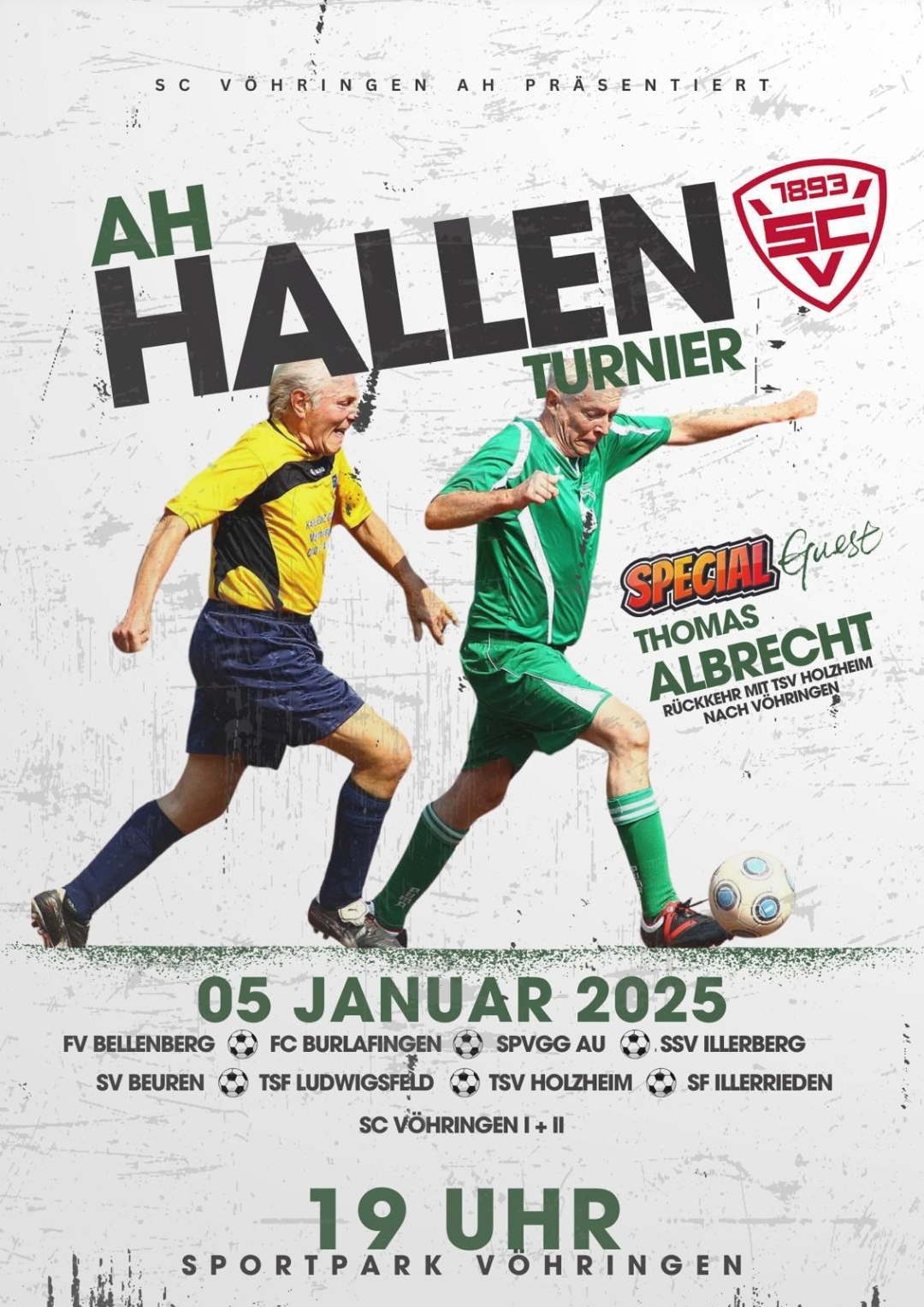 07-LAESKO_Lackner-Cup 2024-25 AH-Turnier