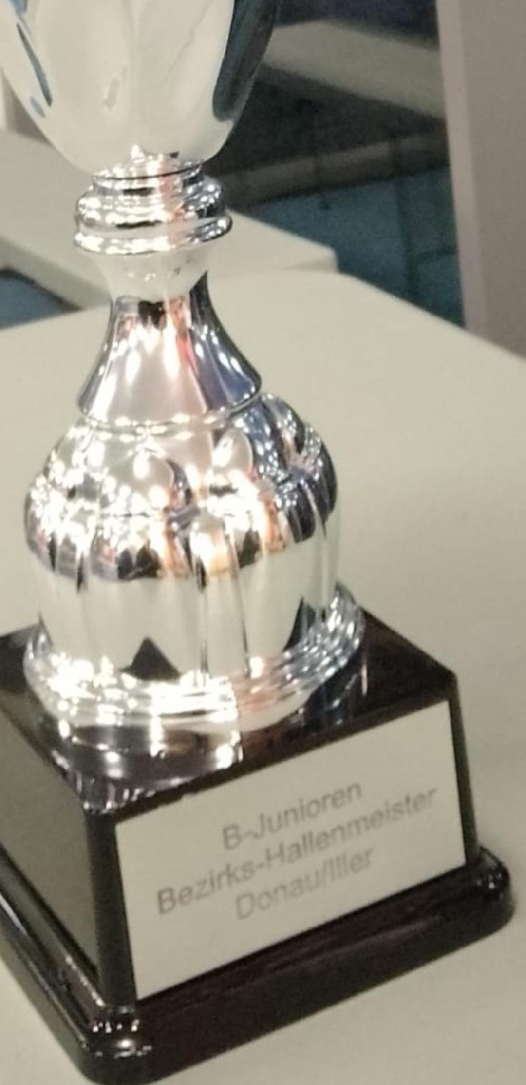 B-Junioren_Bezirks-Hallenmeister_Donau-Iller_2025-26