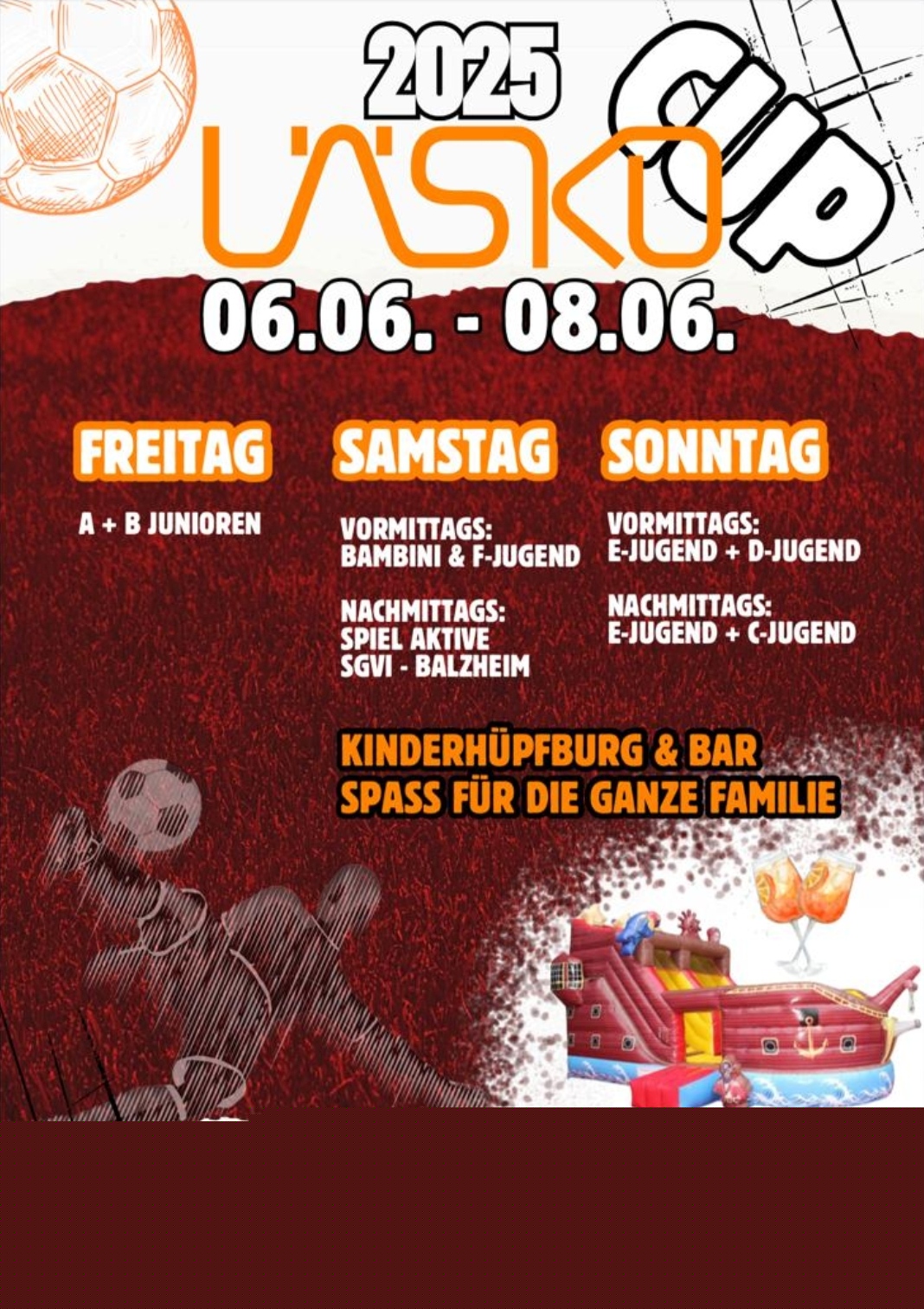 LSKO-Cup 2025